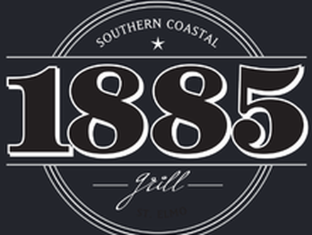 1885 Grill