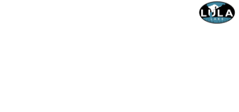Five Points 50 Mountain Bike Race