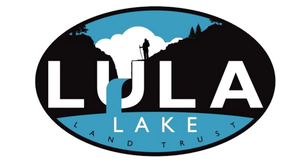 Lula Lake Land Trust